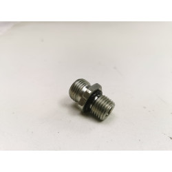 Złącze, układ paliwowy Detroit Diesel EPA10 Mercedes-Benz OE A0029975271