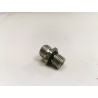 Złącze, układ paliwowy Detroit Diesel EPA10 Mercedes-Benz OE A0029975271
