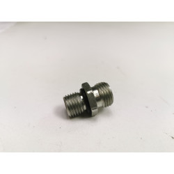 Złącze, układ paliwowy Detroit Diesel EPA10 Mercedes-Benz OE A0029975271