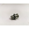Złącze, układ paliwowy Detroit Diesel EPA10 Mercedes-Benz OE A0029975271