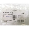 Kostka, złączka przewód świecy zapłonowej Mercedes-Benz ML W166 A1665450626