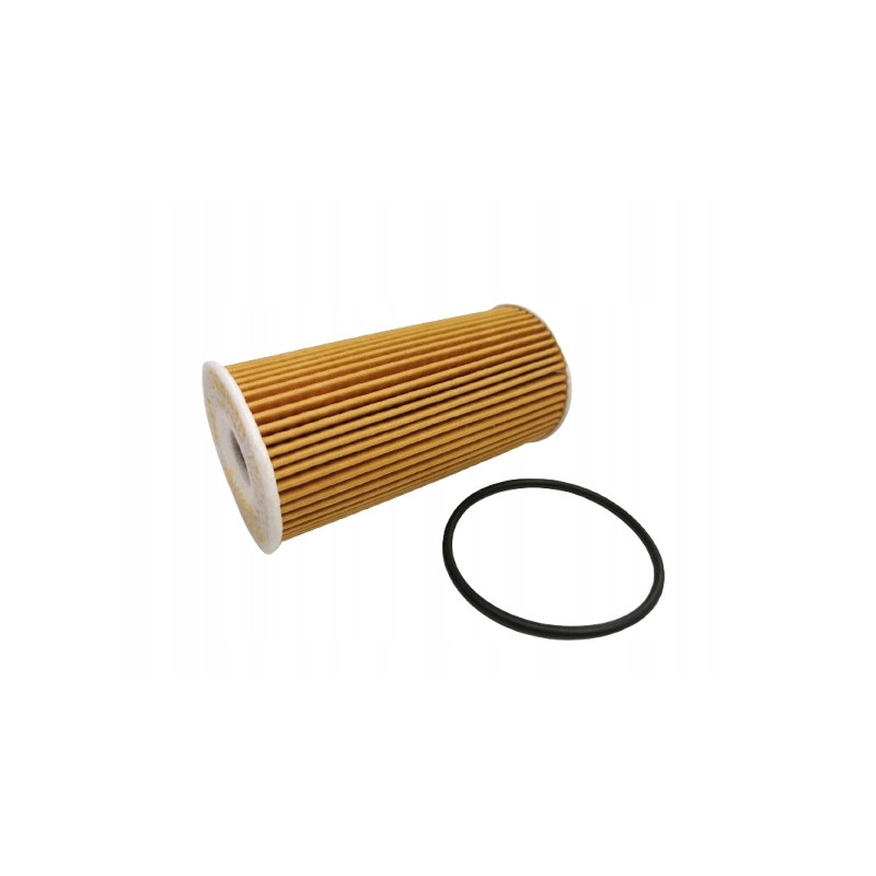 Filtr oleju Nissan NW300 NV400 X-TRAIL OE 1520900Q0L 15209-00Q0L