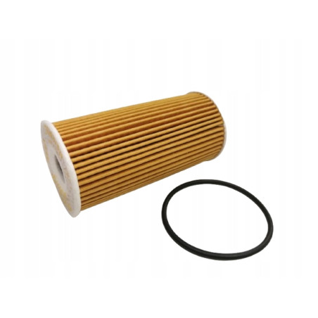 Filtr oleju Nissan NW300 NV400 X-TRAIL OE 1520900Q0L 15209-00Q0L