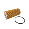 Filtr oleju Nissan NW300 NV400 X-TRAIL OE 1520900Q0L 15209-00Q0L