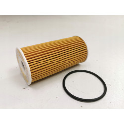 Filtr oleju Nissan NW300 NV400 X-TRAIL OE 1520900Q0L 15209-00Q0L