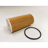 Filtr oleju Nissan NW300 NV400 X-TRAIL OE 1520900Q0L 15209-00Q0L