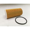 Filtr oleju Nissan NW300 NV400 X-TRAIL OE 1520900Q0L 15209-00Q0L