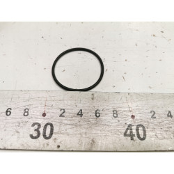 Filtr oleju Nissan NW300 NV400 X-TRAIL OE 1520900Q0L 15209-00Q0L