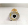Filtr oleju Nissan NW300 NV400 X-TRAIL OE 1520900Q0L 15209-00Q0L