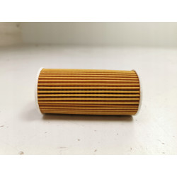 Filtr oleju Nissan NW300 NV400 X-TRAIL OE 1520900Q0L 15209-00Q0L