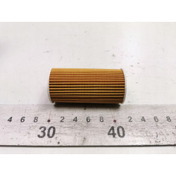 Filtr oleju Nissan NW300 NV400 X-TRAIL OE 1520900Q0L 15209-00Q0L