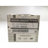 Filtr oleju Nissan NW300 NV400 X-TRAIL OE 1520900Q0L 15209-00Q0L