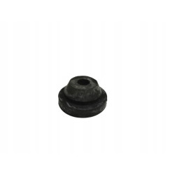 Wspornik, obudowa filtra powietrza Mercedes-Benz W124 OE A6119970481