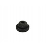 Wspornik, obudowa filtra powietrza Mercedes-Benz W124 OE A6119970481