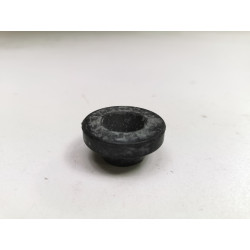 Wspornik, obudowa filtra powietrza Mercedes-Benz W124 OE A6119970481