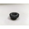 Wspornik, obudowa filtra powietrza Mercedes-Benz W124 OE A6119970481