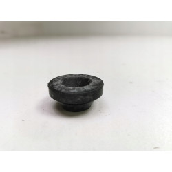 Wspornik, obudowa filtra powietrza Mercedes-Benz W124 OE A6119970481
