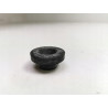Wspornik, obudowa filtra powietrza Mercedes-Benz W124 OE A6119970481