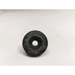 Wspornik, obudowa filtra powietrza Mercedes-Benz W124 OE A6119970481