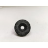 Wspornik, obudowa filtra powietrza Mercedes-Benz W124 OE A6119970481