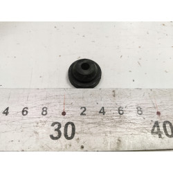 Wspornik, obudowa filtra powietrza Mercedes-Benz W124 OE A6119970481