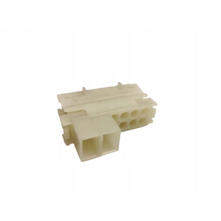 Wtyczka kostka MERCEDES-BENZ OE A0315459926