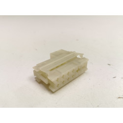 Wtyczka kostka MERCEDES-BENZ OE A0315459926
