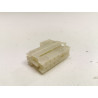 Wtyczka kostka MERCEDES-BENZ OE A0315459926