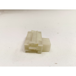 Wtyczka kostka MERCEDES-BENZ OE A0315459926