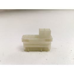 Wtyczka kostka MERCEDES-BENZ OE A0315459926