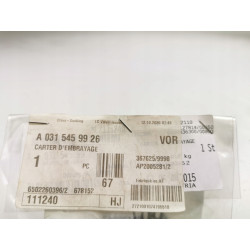 Wtyczka kostka MERCEDES-BENZ OE A0315459926