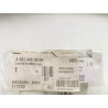 Wtyczka kostka MERCEDES-BENZ OE A0315459926