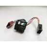 Kabel pro VW Skoda MOST OEM ISO PC3-250