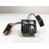 Kabel pro VW Skoda MOST OEM ISO PC3-250