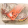 Kabel pro VW Skoda MOST OEM ISO PC3-250