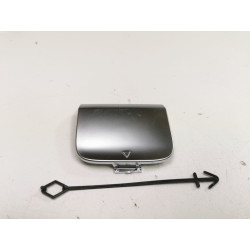 ZAŚLEPKA HAKA HOLOWNICZEGO TYŁ MERCEDES GLA X156 A1568853522