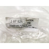 Adapter do montażu zestawu HF Skoda VW 2004- OE 257521