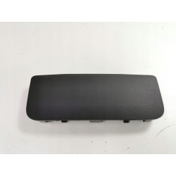 Osłona radia Skoda Fabia 2007- OE 5J0857231A47H 5J0857231A