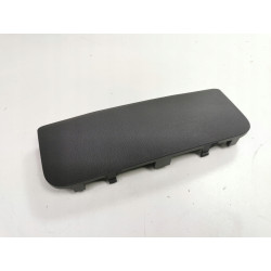 Osłona radia Skoda Fabia 2007- OE 5J0857231A47H 5J0857231A