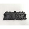 Osłona radia Skoda Fabia 2007- OE 5J0857231A47H 5J0857231A
