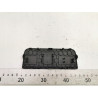 Osłona radia Skoda Fabia 2007- OE 5J0857231A47H 5J0857231A