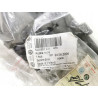 Osłona radia Skoda Fabia 2007- OE 5J0857231A47H 5J0857231A