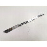 Przednia lewa dolna osłona chłodnicy MERCEDES-BENZ GLA X156 A1568851121