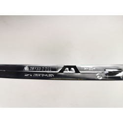 Przednia lewa dolna osłona chłodnicy MERCEDES-BENZ GLA X156 A1568851121