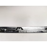 Przednia lewa dolna osłona chłodnicy MERCEDES-BENZ GLA X156 A1568851121