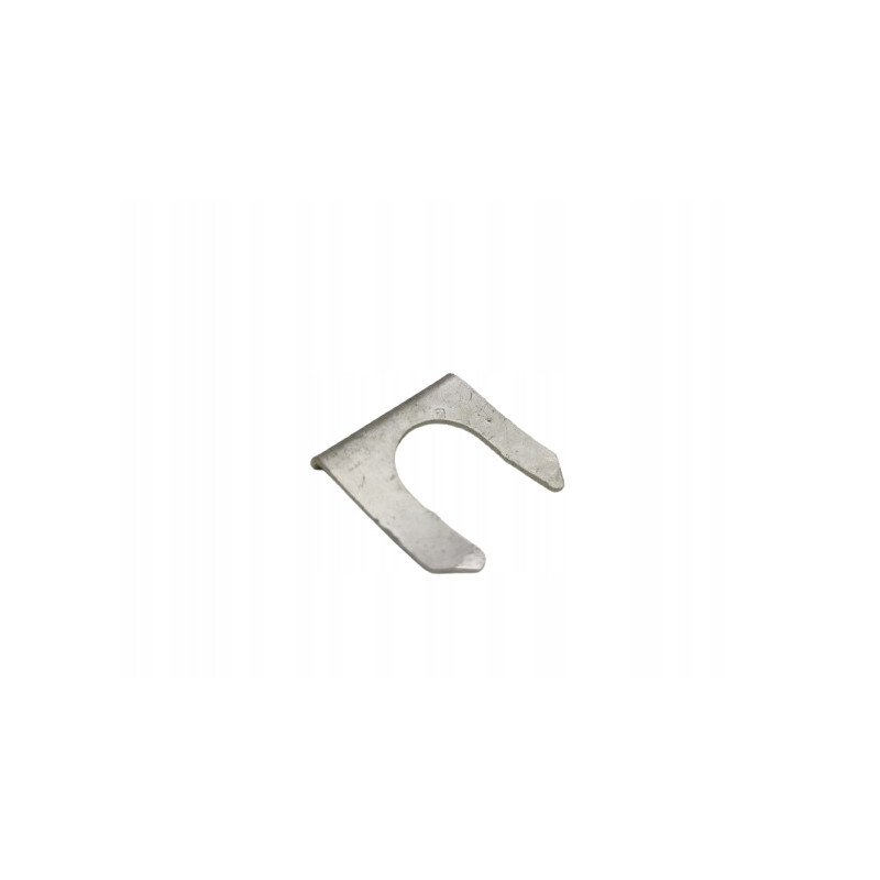 ZAPINKA LINEK ZM.BIEG.CITROEN JUMPY II 243819 2438.19 2411.30