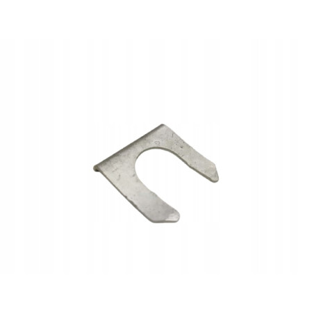 ZAPINKA LINEK ZM.BIEG.CITROEN JUMPY II 243819 2438.19 2411.30