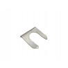 ZAPINKA LINEK ZM.BIEG.CITROEN JUMPY II 243819 2438.19 2411.30