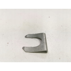 ZAPINKA LINEK ZM.BIEG.CITROEN JUMPY II 243819 2438.19 2411.30