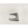 ZAPINKA LINEK ZM.BIEG.CITROEN JUMPY II 243819 2438.19 2411.30